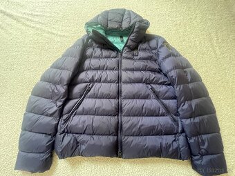 VERSACE,REPLAY,ARMANI,BLAUER - 15