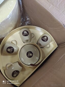 Výprodej skladových zásob - 15