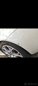 Alfa Romeo 159 TI 1.75 / 1.8 Tbi, 147kw, 137tis. Km, 2009. - 15