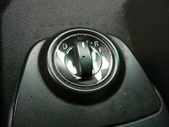 MAN TGL 12.220 CHLAĎÁK+ČELO AUTOMAT - 15