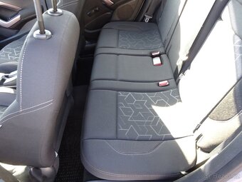 Peugeot 2008 1.4 HDI r.v.2015 (50 kw) Koupeno v ČR - 15