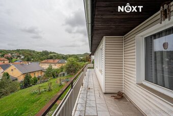 Prodej Rodinný dům, 201㎡ - 15