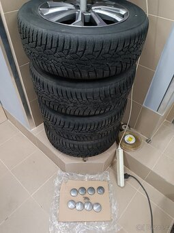 Mazda 3 /e-Skyactiv X186/AWD/GT Plus IPM2 2022, záruka,  DPH - 15