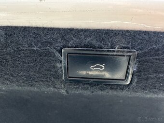 Skoda Superb 2017 - 15