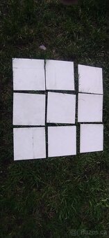 Obklady+dlažby - 15