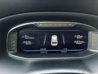 Seat Ateca 1.5 TSI 150 Xcellence 4Drive DSG - 15