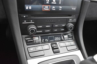 Porsche 991.2 GT3 PDK CLUBSPORT APPROVED DPH - 15