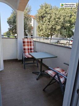 Prodej, byt 2+kk, 45 m, , , Česko - 15