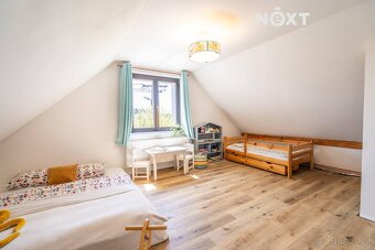 Prodej Rodinný dům, 145㎡ - 15