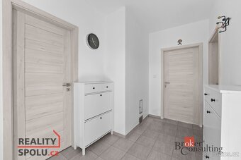 Prodej, domy/rodinný, 127 m2, Království 516, 40747 Šluknov, - 15