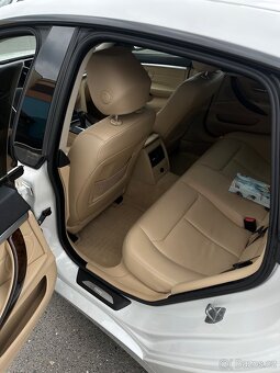 BMW 4 - 15