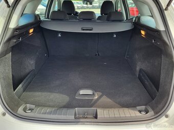 FIAT Tipo KOMBI 1.0 FireFly 100k - ČR - 15
