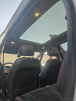 Ford S-Max 2.0 EcoBoost  176KW - 15
