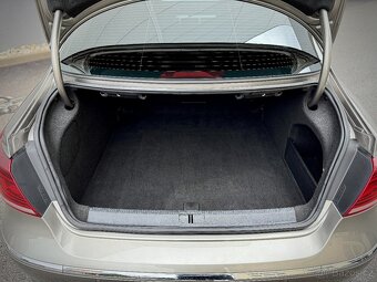 VOLKSWAGEN PASSAT CC 2.0TDI - 15