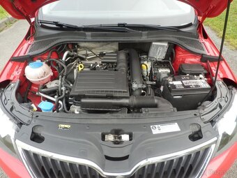 rapid spaceback - 15