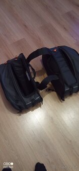 Prodám Yamaha Tracer 900 - 15