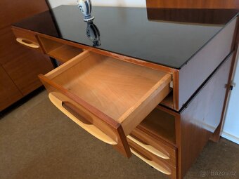 Ložnice ze 60.let - 15