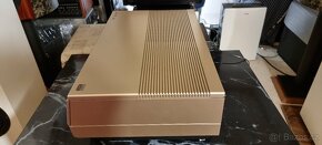 MARANTZ MVR 500 Stereo - VIDEO 2000 - 15