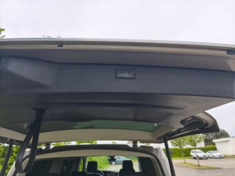 Volkswagen Multivan 6.1 Higline 150kw2 - 15
