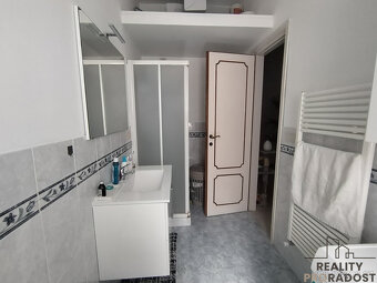 Prodej bytu 3+kk 80 m², via Lago Maggiore, Montesilvano, Itá - 15