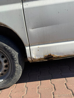Toyota Hiace - 15