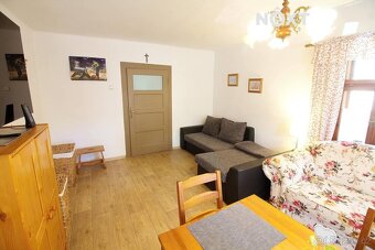 Prodej Rodinný dům, 136㎡ - 15