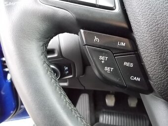 Ford Focus 1.5 110 KW - 15