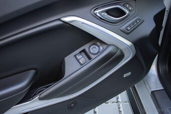 Chevrolet Camaro 6.2L SS ZL1 /AJ NA SPLÁTKY/ - 15
