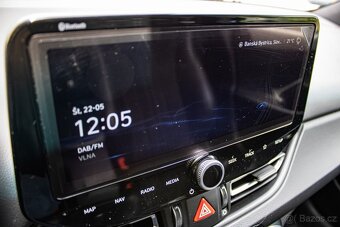 Hyundai i30 N 2.0 T-GDi N Performance A/T. - 15