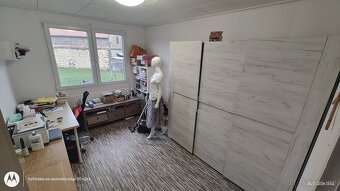 AkceRD 232m² 5+1 se sklepem  PŘÍMO OD MAJITELE bez provize - 15