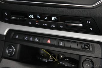 Peugeot Traveller, 2.0 Blue-HDI 110kW L3 ALLURE - 15