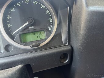 Land Rover Defender 110 STW 2015 Dajbych, DPH - 15