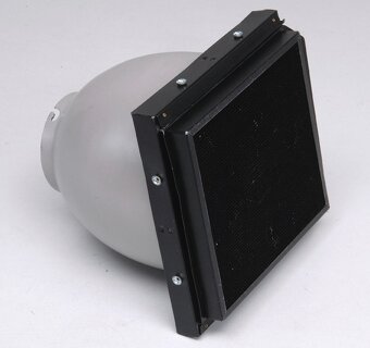 Elinchrom Speed 1500R - 15