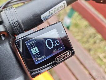 Leader Fox Acron 2023 - 15