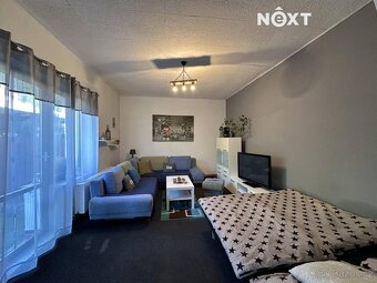 Prodej Rodinný dům, 250㎡ - 15