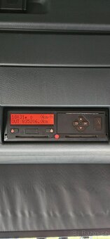 MAN TGX 18.480 XXL Lowdeck - 15
