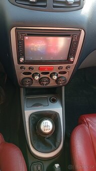 Alfa Romeo 147 1.9JTDm 130kw - 15