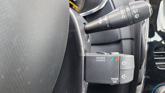 Renault Clio 1.2i - 15