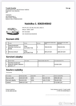 VW UP - 15