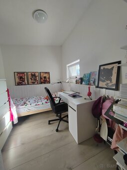 5+kk Kunčice pod Ondřejníkem - 15