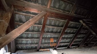 Prodej rodinného domu 150 m², pozemek 342 m², Velké Pavlovic - 15