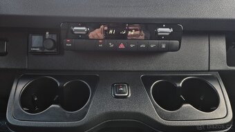 Mercedes-Benz Sprinter Tourer 319 VIP - 15