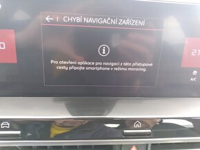 CITROEN C4 1.2 PureTech FEEL 1.MAJITEL,ČR,SERVISKA - 15