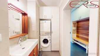 Mezonetový byt 3+kk, 79 m2 - Kořenov - Příchovice - 15