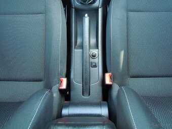 Škoda Rapid 1.2TSi ORIG.KM - SERVIS - 15
