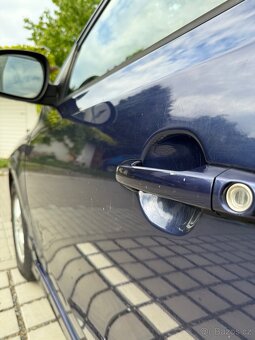 Hyundai i30 1.6. 92,7kw 2011 - 15
