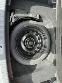 VW Golf VII - 1.4 TSi 110kW (HighLine, R-line) - 15
