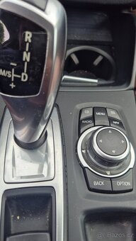 Bmw X6,Xdrive 35D,210kw - 15