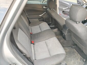 Mondeo - 15