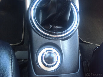 C4 aircross 1,6 Hdi 4x4 - 15